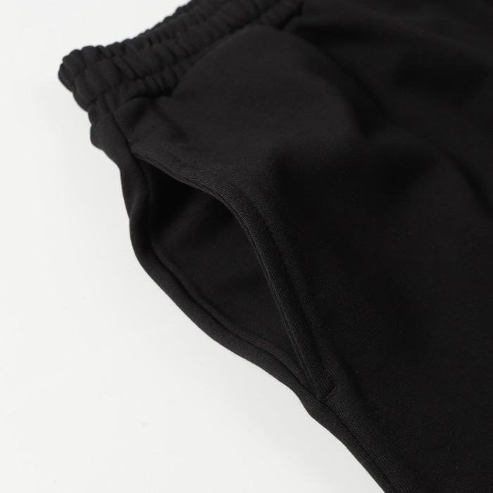 Balenciaga 2026ss New Shorts Size XS-L