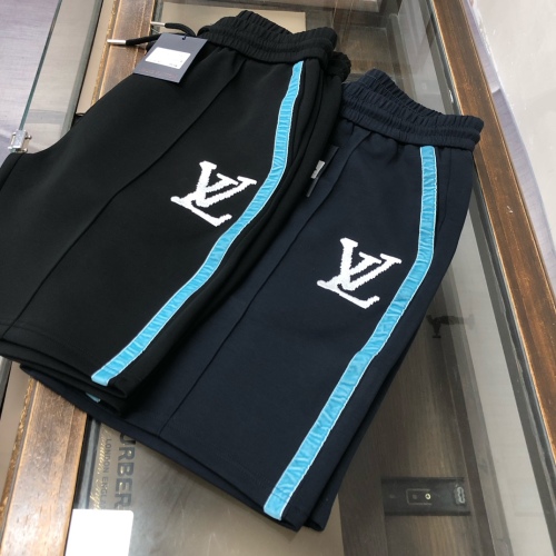 Louis Vuitton 2026ss New Shorts Size XS-L