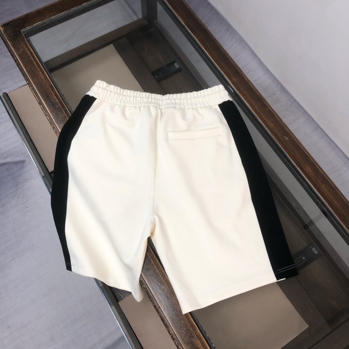 Moncler 2026ss New Shorts Size XS-L