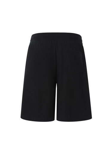 Louis Vuitton 2026ss New Shorts Size S-XL