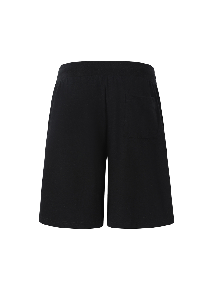 Louis Vuitton 2026ss New Shorts Size S-XL