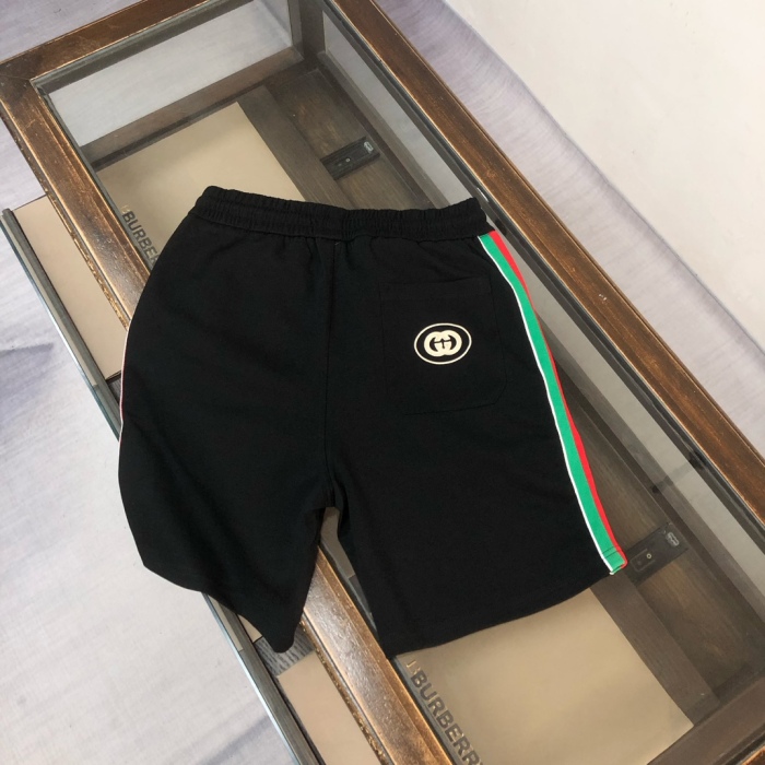Gucci 2026ss New Shorts Size XS-L