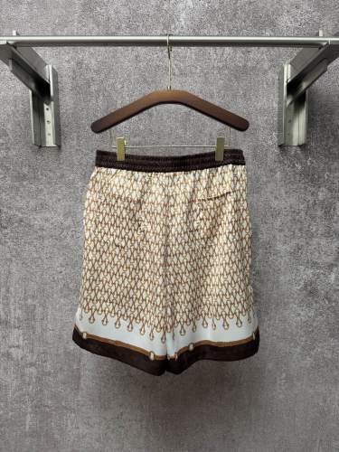 Gucci 2026ss New Shorts Size S-XL