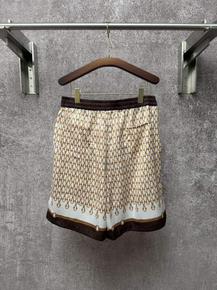 Gucci 2026ss New Shorts Size S-XL