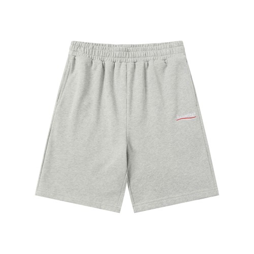 Balenciaga 2026ss New Shorts Size XS-L