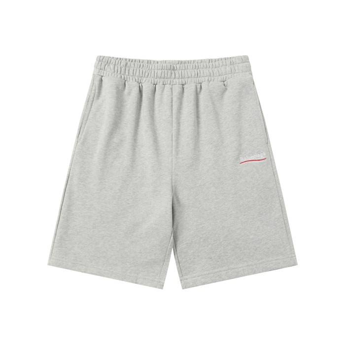 Balenciaga 2026ss New Shorts Size XS-L