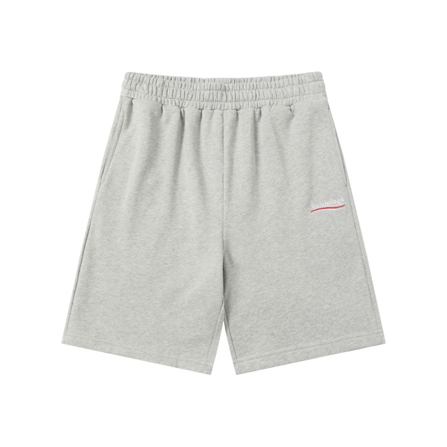 Balenciaga 2026ss New Shorts Size XS-L