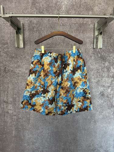 Gucci 2026ss New Shorts Size S-XL