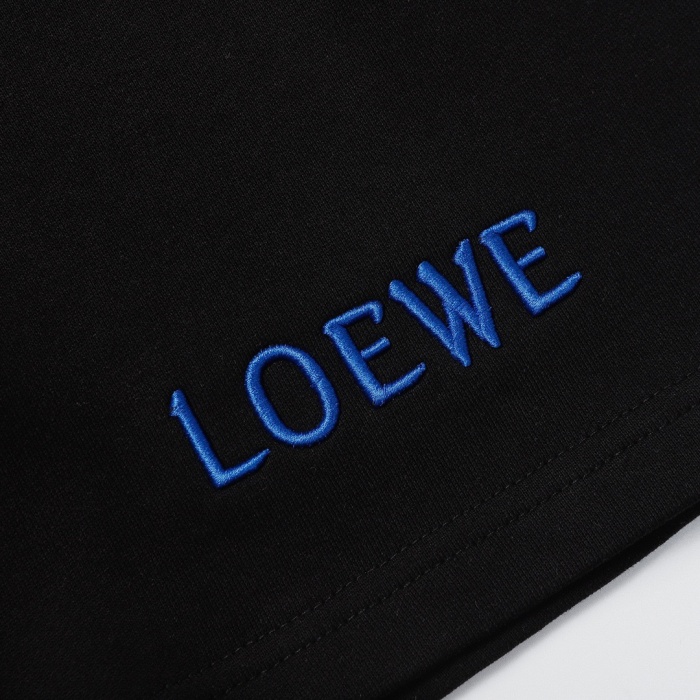 Loewe 2026ss New Shorts Size XS-L