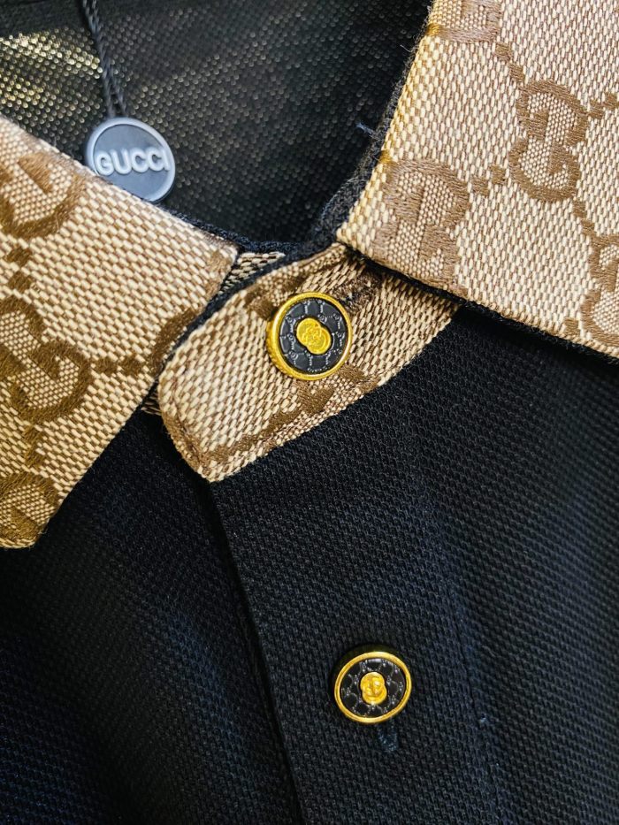 Gucci 2026ss New Sommeranzug Size S-XL