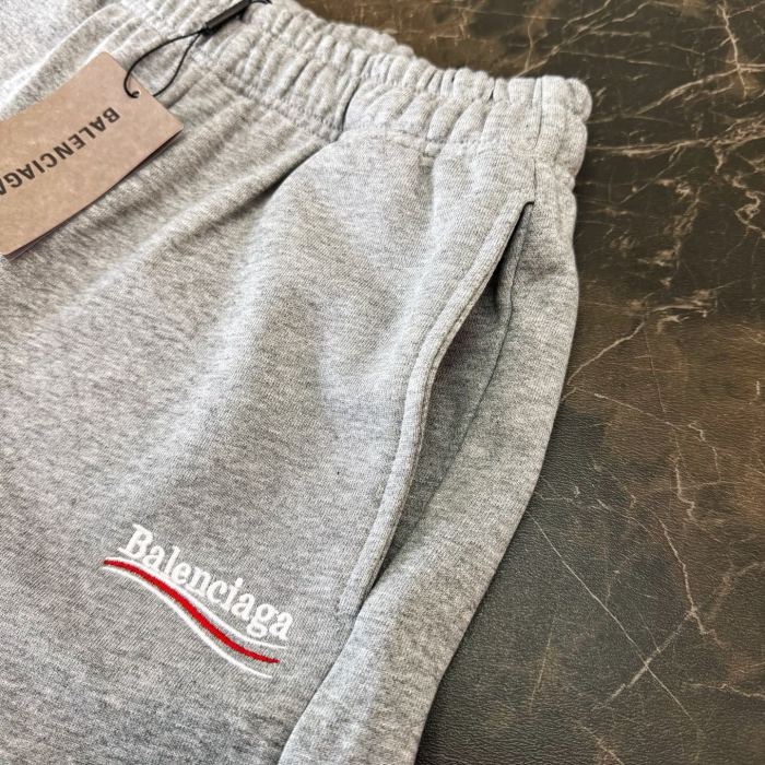 Balenciaga 2026ss New Shorts Size S-XL