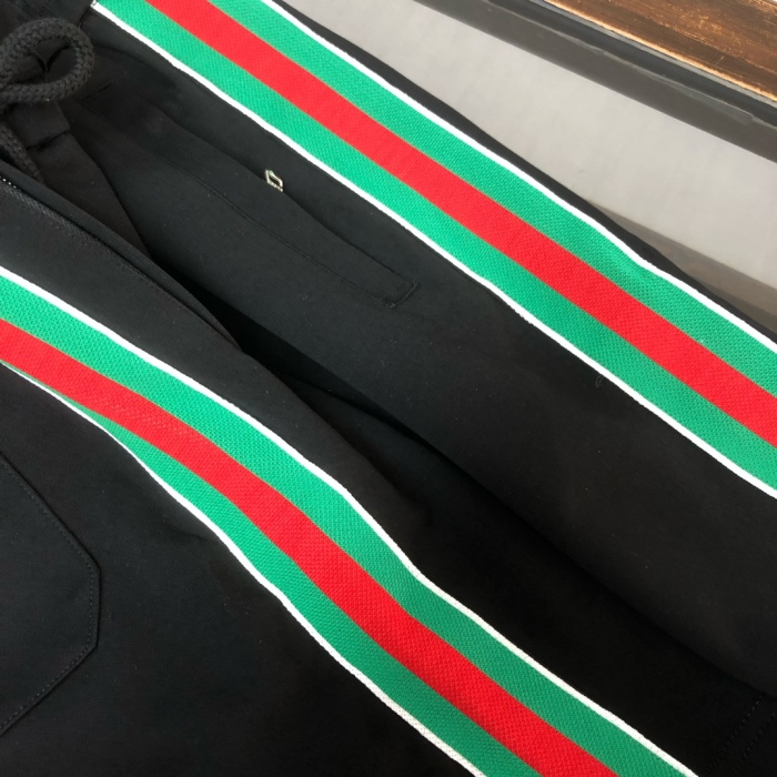 Gucci 2026ss New Shorts Size XS-L