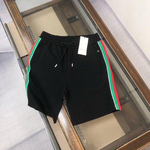Gucci 2026ss New Shorts Size XS-L