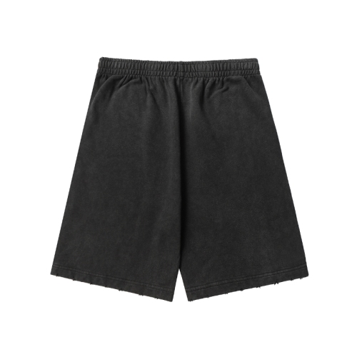 Balenciaga 2026ss New Shorts Size XS-L