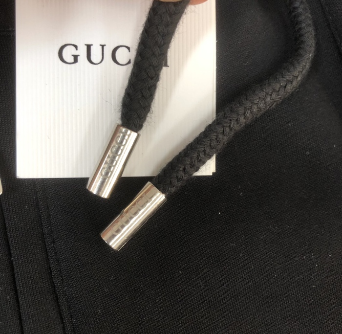 Gucci 2026ss New Shorts Size XS-L