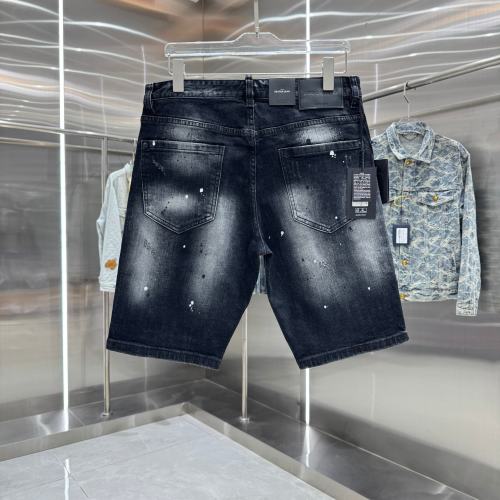 Dsquared2 2026ss New Shorts Size 44-54