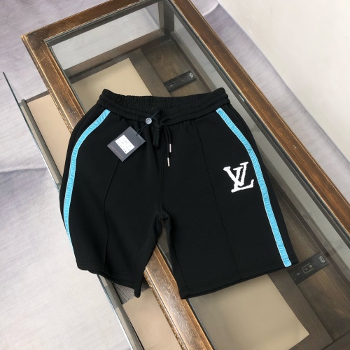 Louis Vuitton 2026ss New Shorts Size XS-L