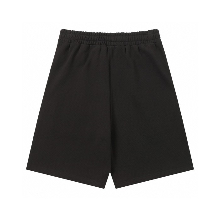 Balenciaga 2026ss New Shorts Size XS-L