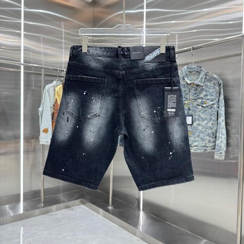 Dsquared2 2026ss New Shorts Size 44-54