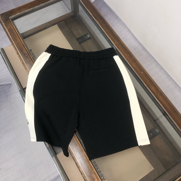 Moncler 2026ss New Shorts Size XS-L
