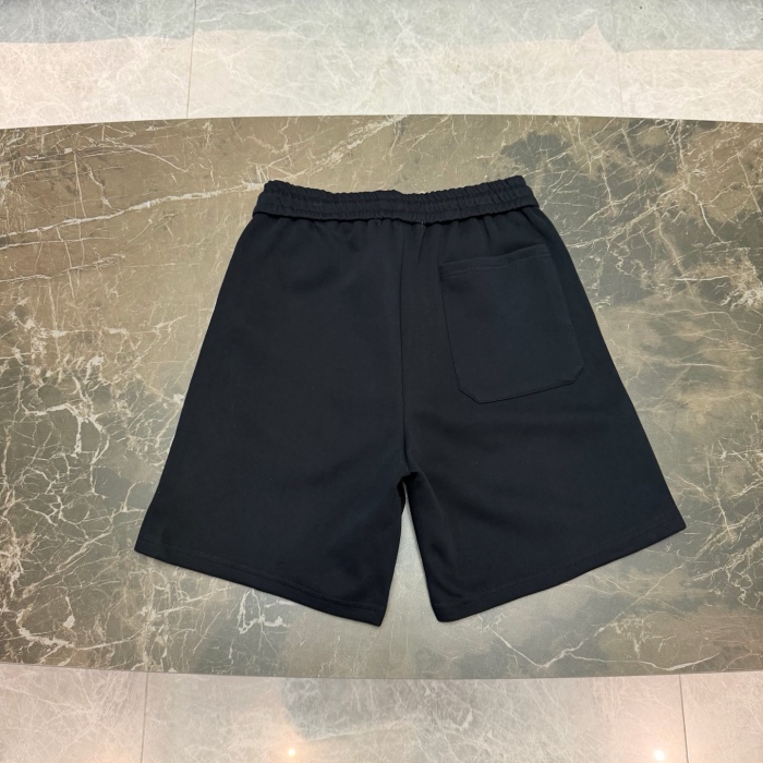 Louis Vuitton 2026ss New Shorts Size S-XL