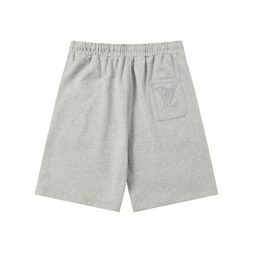 Louis Vuitton 2026ss New Shorts Size XS-L