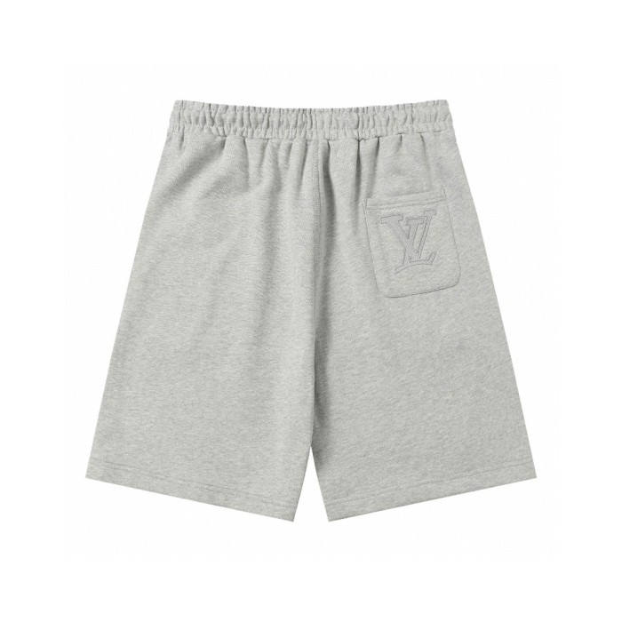 Louis Vuitton 2026ss New Shorts Size XS-L