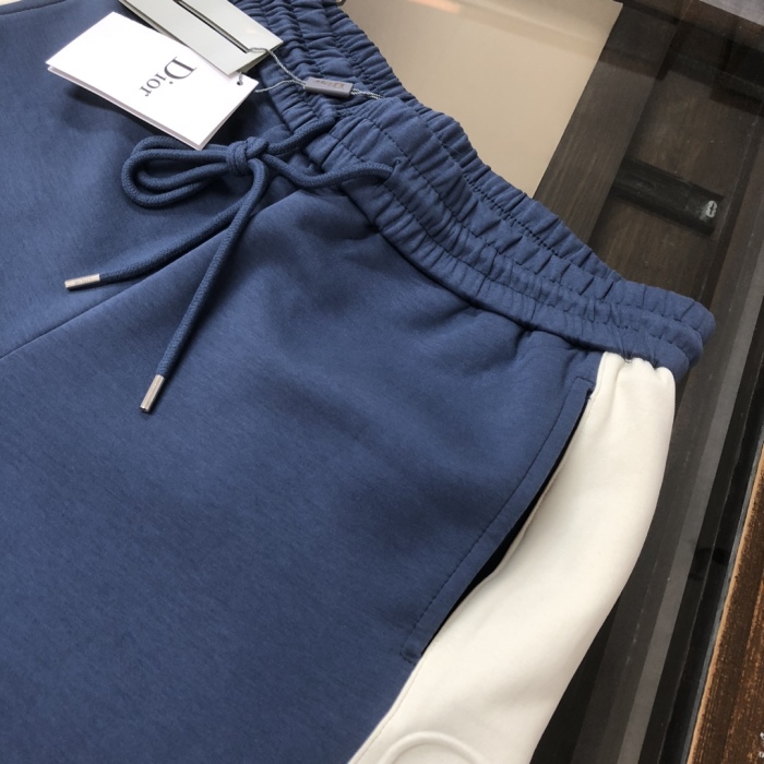 Dior 2026ss New Shorts Size XS-L