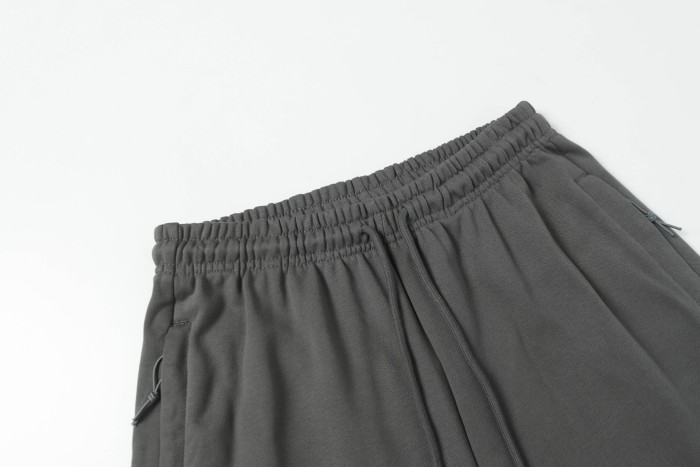 Balenciaga 2026ss New Shorts Size XS-L