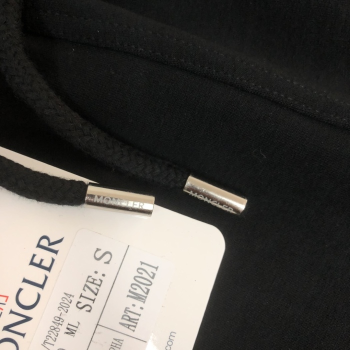 Moncler 2026ss New Shorts Size XS-L