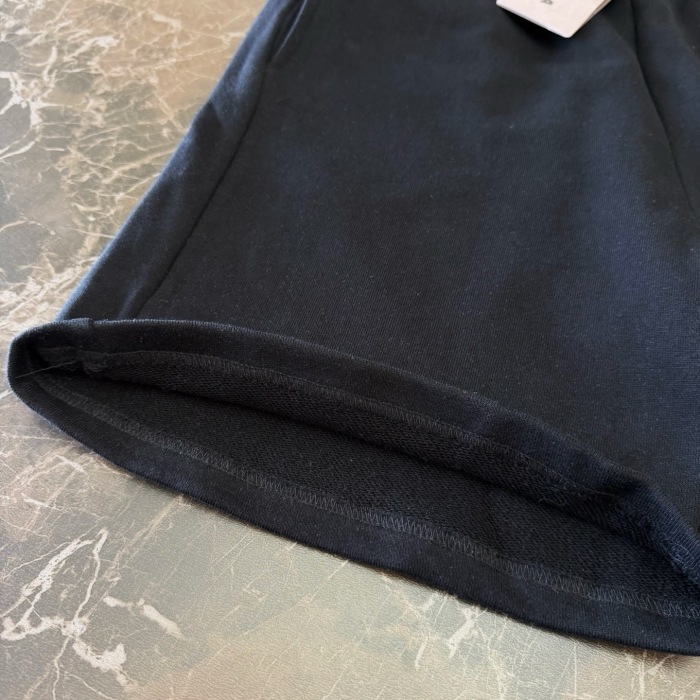 Balenciaga 2026ss New Shorts Size S-XL