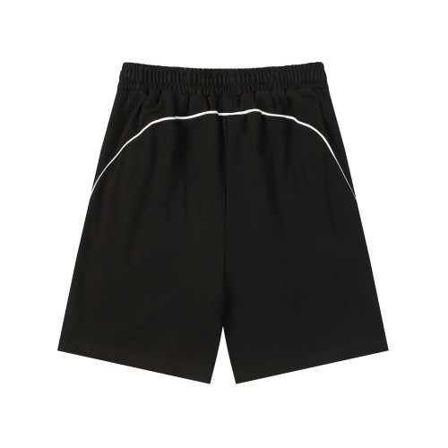 Balenciaga 2026ss New Shorts Size XS-L
