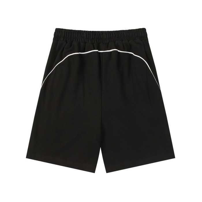 Balenciaga 2026ss New Shorts Size XS-L