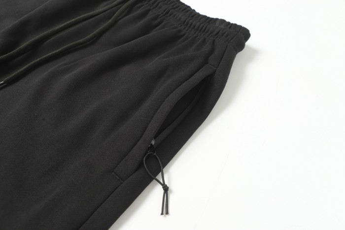 Balenciaga 2026ss New Shorts Size XS-L