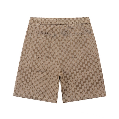 Gucci 2026ss New Shorts Size S-XL