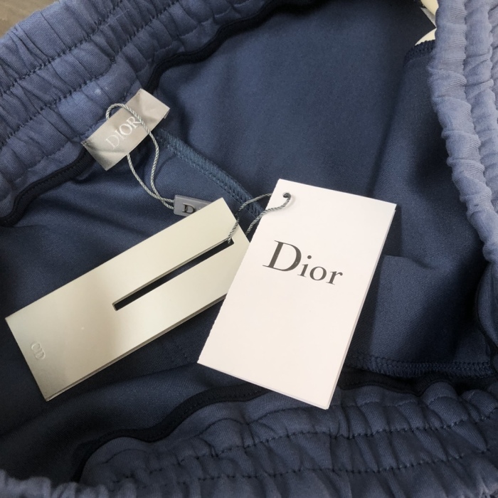 Dior 2026ss New Shorts Size XS-L