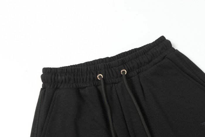Louis Vuitton 2026ss New Shorts Size XS-L