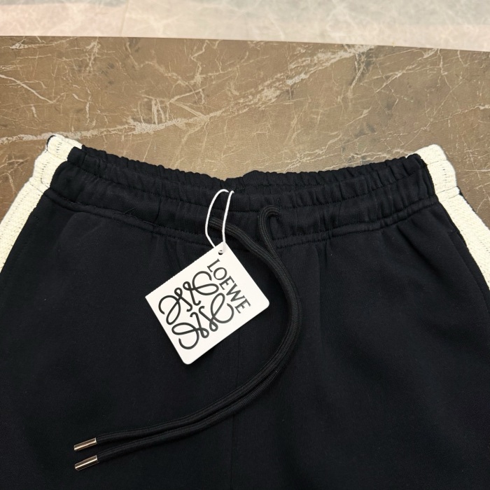 Loewe 2026ss New Shorts Size S-XL
