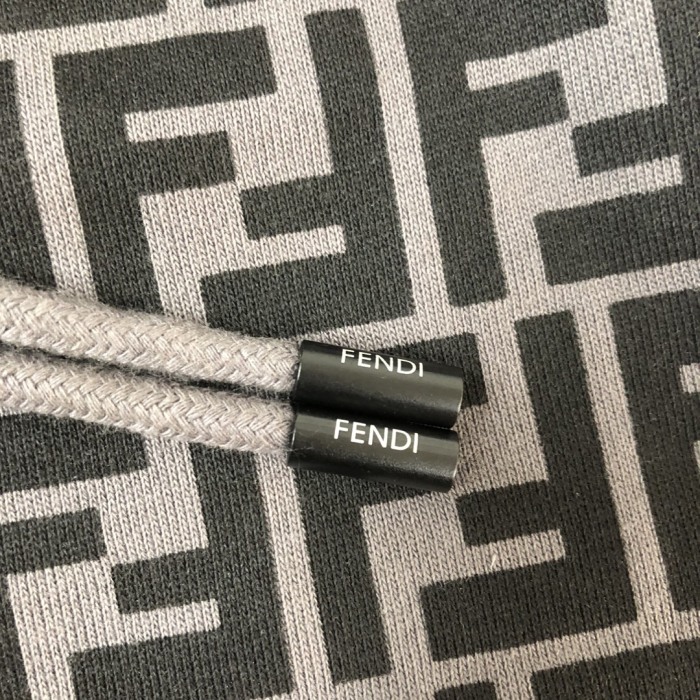 Fendi 2026ss New Shorts Size XS-L