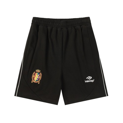 Balenciaga 2026ss New Shorts Size XS-L