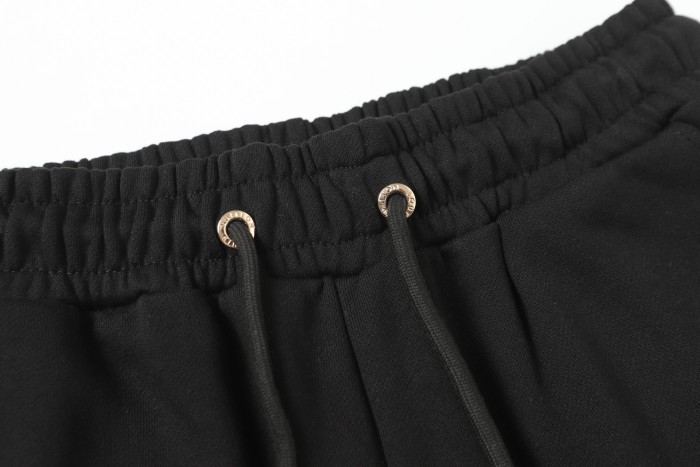 Louis Vuitton 2026ss New Shorts Size XS-L