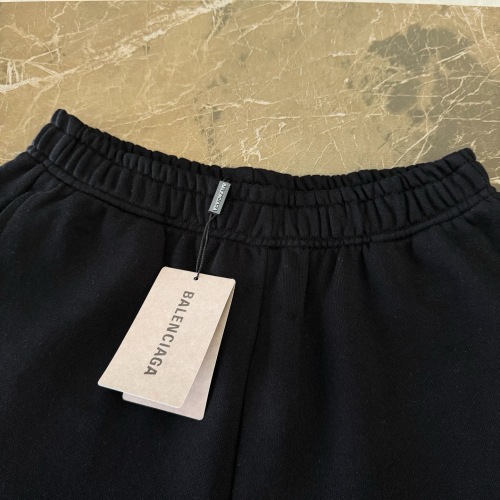 Balenciaga 2026ss New Shorts Size S-XL