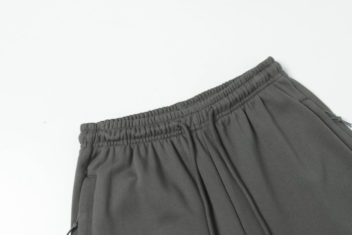 Balenciaga 2026ss New Shorts Size XS-L