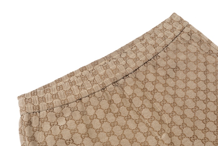 Gucci 2026ss New Shorts Size S-XL