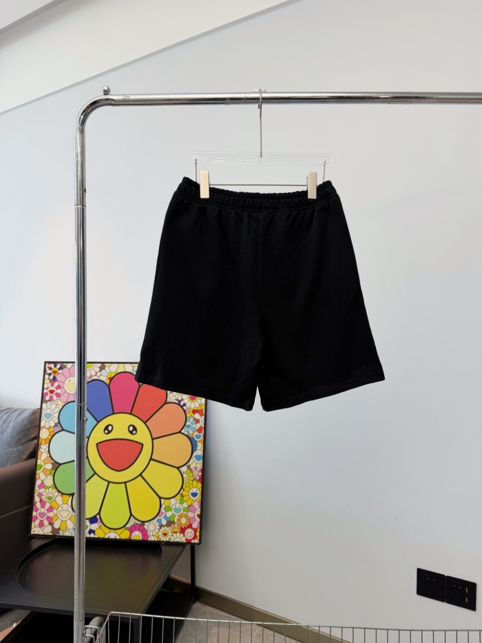 Balenciaga 2026ss New Shorts Size S-XL