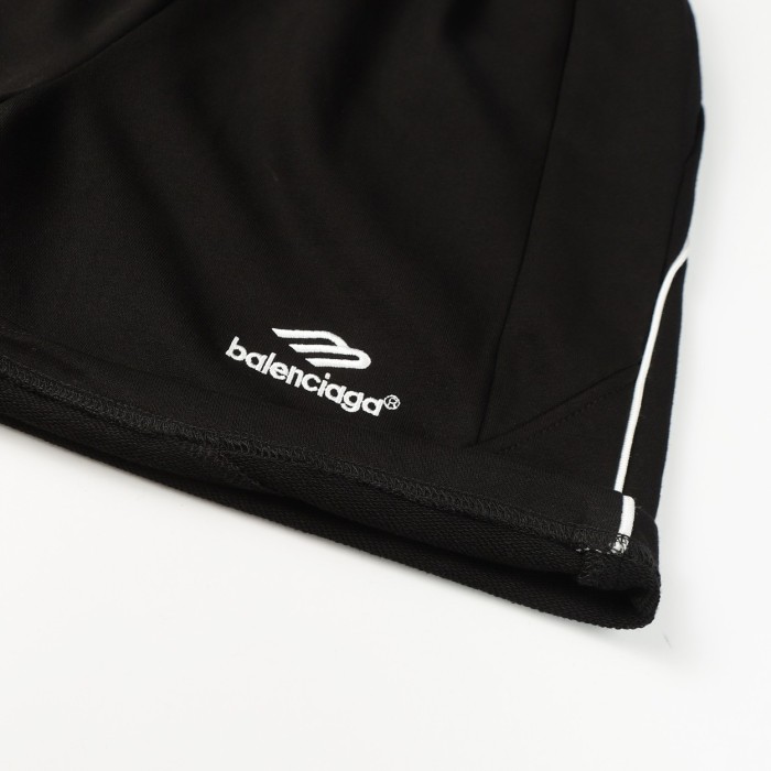 Balenciaga 2026ss New Shorts Size XS-L
