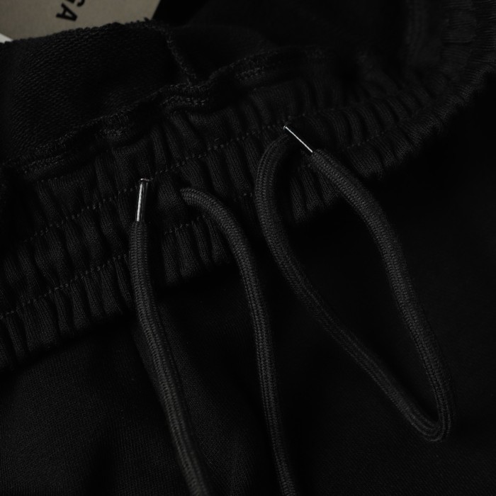 Balenciaga 2026ss New Shorts Size XS-L