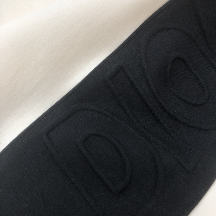 Dior 2026ss New Shorts Size XS-L