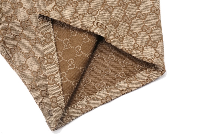Gucci 2026ss New Shorts Size S-XL