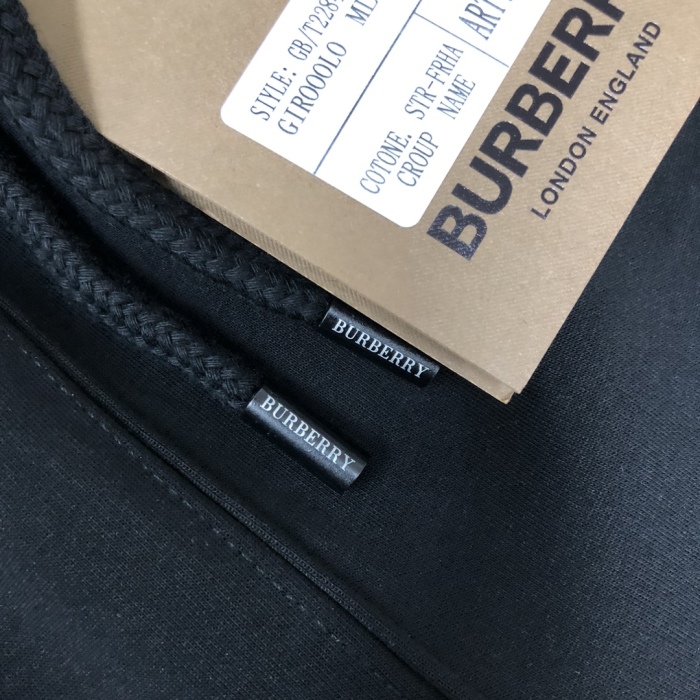 Burberry 2026ss New Shorts Size XS-L